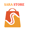 Sara Store